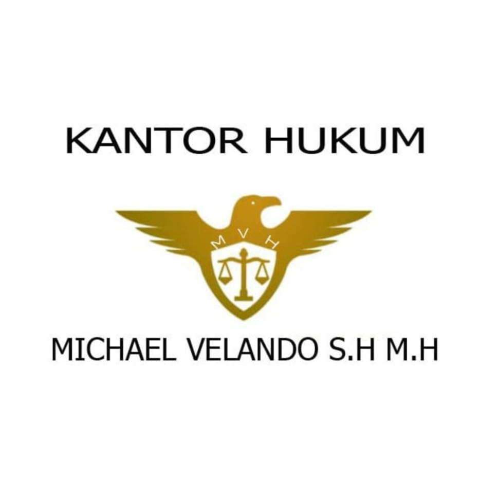 MVH & PARTNERS LAW OFFICE